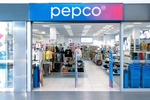 „Pepco“ toliau vykdo intensyvią plėtrą: atidaryta nauja parduotuvė Salininkų rajone, Vilniuje