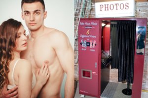Lietuvą sukrėtęs erotinis fotobūdelės skandalas – toks ne pirmasis: panaši istorija purtė ir Lenkiją 