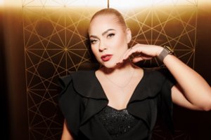 Nijolės Pareigytės gyvenime – pokyčiai: neria į naują veiklą