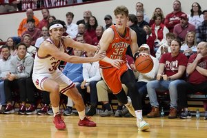 K. Jakučionio pražangos suerzino lietuvio trenerį: „Tai buvo tiesiog bjauru“