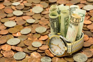 Milijardierių turtai didėja vis greičiau, tačiau daugėja ir badaujančių žmonių