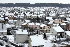 Išimčių daugiau nebus: iki gegužės 1 d. visi individualių namų šeimininkai privalo tai atlikti