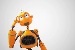 Visiškai paprasti būdai leido „nulaužti“ populiariausius DI modelius