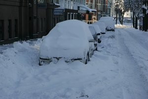 Ši detalė tapo vagių taikiniu: papasakojo, kaip apsaugoti savo automobilį nuo vagystės