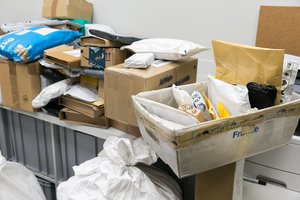 Gali būti, kad apie tai nė nežinojote: po ilgų derybų priėmė sprendimą, dėl kurio su naujovėmis susidurs kiekvienas