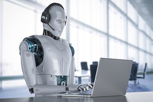 „ChatGPT“ darbe: leisti, riboti ar uždrausti?