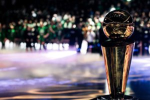 Paaiškėjo KMT finalo ketverto tvarkaraštis