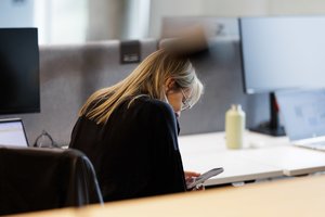 Įsigaliojo svarbūs pokyčiai: štai kokio atlygio iš darbdavio galite tikėtis, jei tenka dirbti šiomis dienomis