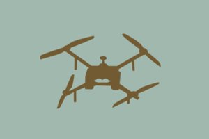 Šaulių sąjunga visoje Lietuvoje atidaro simuliatorių klases: apmokys būsimus dronų operatorius