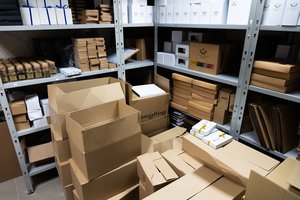 Seimo valdybos suformuota darbo grupė turės pateikti siūlymus dėl parlamentinių lėšų reguliavimo