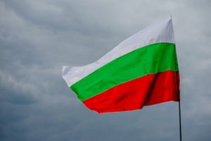 Žiniasklaida: Bulgarijoje smarkiai padaugėjo įmonių, kurių akcininkai – rusai