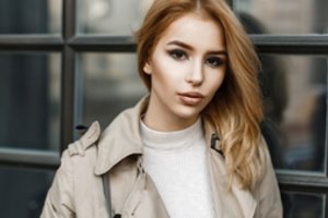 4 Zodiako ženklai, kurie išduoda savo svajones