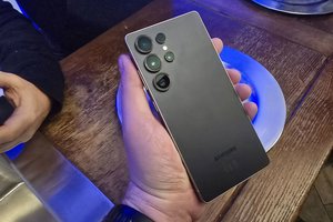 „Samsung“ pristatė „S25“ seriją – ir štai kas tapo jos vinimi