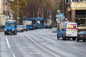 Byloje dėl 70 milijonų teismas padėjo tašką: įsiplieskusiame ginče – abejonės dėl „Kautros“ patirties