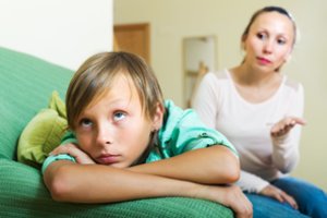 Psichologas apie tėvų ir vaikų santykius: šeima turi palaikyti ir priimti vaiko „amerikietiškus kalnelius“