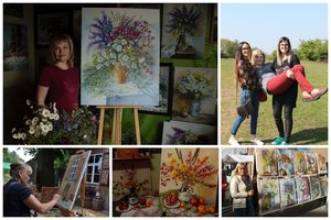 Panevėžietės sprendimas pribloškė aplinkinius: „Man jau per penkiasdešimt, kodėl negaliu gyventi taip, kaip noriu?“