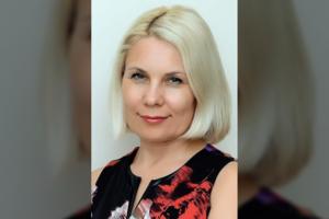 VTEK pradėjo tyrimą dėl Mažeikių merės R. Matulaitienės galimo interesų konflikto