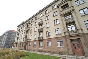 Prestižiškiausiose Kauno vietose – piktžaizdės: ir šis siaubingas vaizdas nesikeičia metų metus