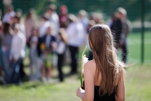 Gimnazijų GPS: kaip atrasti tinkamiausią kelią savo vaikui?