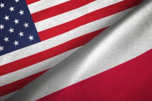 Iš JAV gali būti deportuota iki 30 tūkst. lenkų