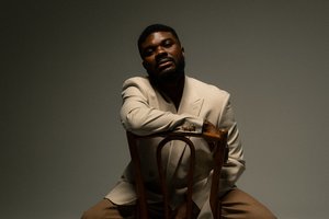 Anyanya išleidžia kūrinį, su kuriuo siekia atstovauti Lietuvą „Eurovizijoje“: įkvėpė mamos netektis