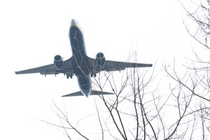 Šių lėktuvų danguje daugiau neišvysite: darbo neteks daugiau nei 70 darbuotojų