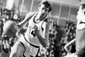 Gedulas Serbijoje: mirė olimpiniu, pasaulio ir Europos čempionu tapusi krepšinio legenda