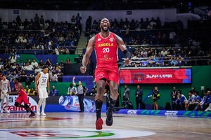 „Fenerbahce“ akiratyje buvęs aukštaūgis pasiekė susitarimą su „Real“