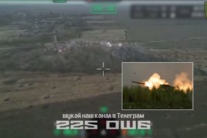 Ukrainos pajėgos Kursko srityje įviliojo rusus į mirtiną pasalą: analitikas įvertino gudrią taktiką