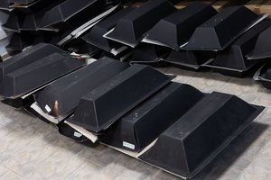 G. Paluckas situaciją dėl neperlaidotų partizanų palaikų aptarė su R. Šadžiumi: rasti finansavimo šaltiniai