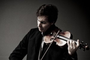 Koncerte „Čiurlionio kodas I“ skleisis netikėta žymiojo lietuvių kompozitoriaus laikmečio retrospektyva