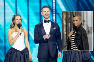 M.A.M.A. apdovanojimuose – kandus pareiškimas Godai Alijevai: „Neturi nieko bendro su muzika“