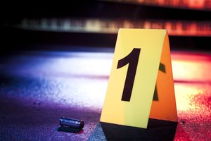 Psichologas: kodėl mus taip traukia tikri nusikaltimai?