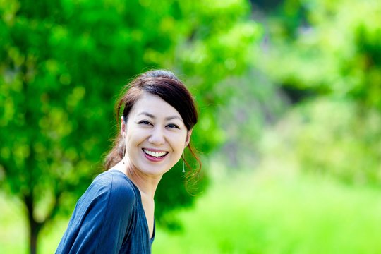 Kodėl net vyresnio amžiaus japonių oda tokia jauna ir švytinti: ekspertė atskleidė, kokių klaidų jos nedaro