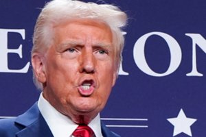 JAV planuoja įdiegti savąją „Iron Dome“ oro gynybos sistemą