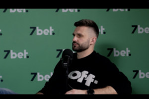 „Žalgiriu“ tikintis L.Kleiza: „Jei pralaimės „Bayern“, galime užkalti langus“