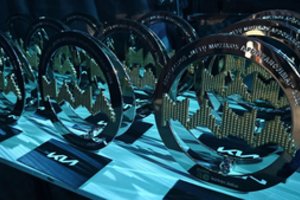 M.A.M.A. užkulisiuose ypatinga iniciatyva: televizijos žiūrovų tai nepasiekė