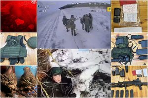 Atskleidė netikėtų detalių apie Šiaurės Korėjos karius Rusijoje: išskirtinė drausmė, „išplautos smegenys“ ir sprogdinimasis granatomis