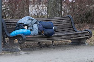 Seime – narkotikų „taškų“ ir „lindynių“ klausimas: sieks griežtinti bausmes ir patikslinti sąvoką