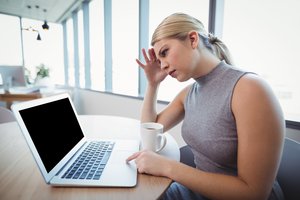 Gydytojas apie lėtinį nuovargį: rytinė kava ir mankšta nebepadės