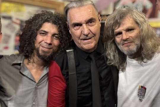 Į avariją Kaune patekęs grupės „Antis“ muzikantas kreipėsi į visuomenę