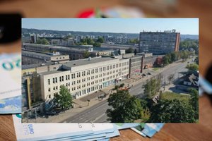 Aukcione parduotos buvusios Lietuvos probacijos tarnybos patalpos: suma įspūdinga