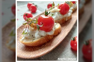 Šis iš pirmo žvilgsnio kuklus užkandis – tikra skonių bomba: jam pasigaminti užtruksite vos 15 minučių