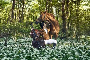 Pasaulinė violončelės žvaigždė Gautier Capuconas – Vilniuje: „Muzika yra mano gimtoji kalba“