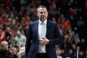 Kitą „Ryto“ veidą parodęs G. Žibėnas – apie derinių neturintį G. Radzevičių ir (ne)būtiną papildymą