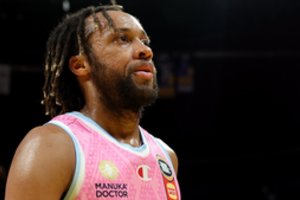 Oficialu: „Rytas“ pasirašė sutartį su Australijoje blizgėjusiu gynėju