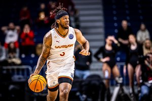 Į Lietuvą grįžęs T. Wallace‘as nenorėjo atskleisti detalių, kodėl paliko „Žalgirį“