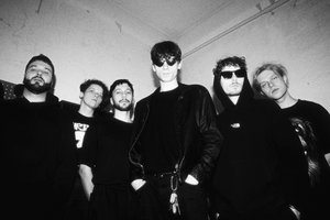 Belaukiant noizroko grupės „Plié“ koncerto „Estradoje“: kodėl juos verta išgirsti gyvai?