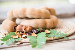 Egzotiškas vaisius, garantuojantis sveikatą ir ilgaamžiškumą: vertinamas ne tik kaip maistas, bet ir kaip vaistas