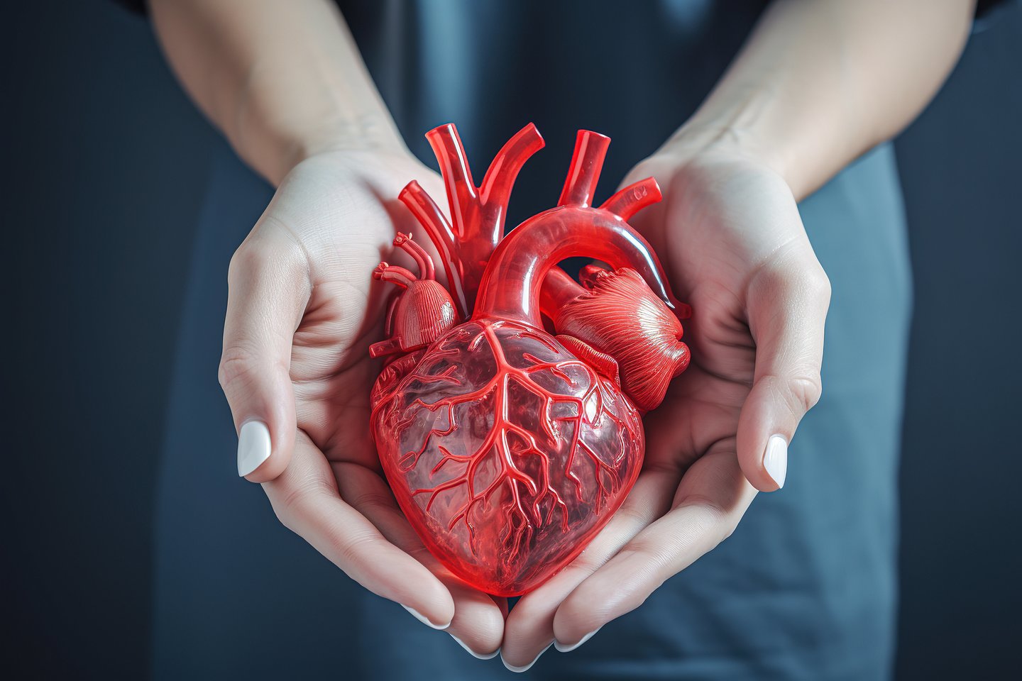 širdies sveikata<br>Asociatyvinė 123rf iliustr.